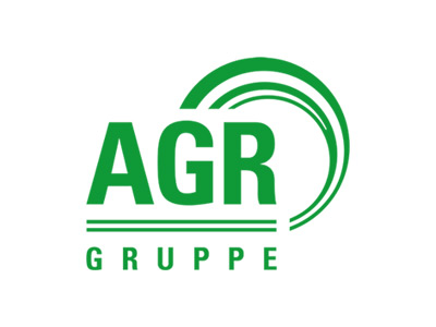 AGR Gruppe
