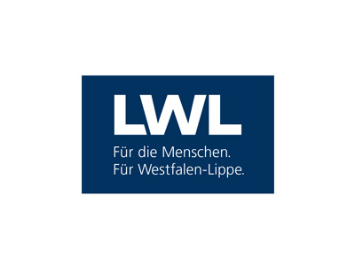 LWL