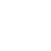 Logo R&G Security