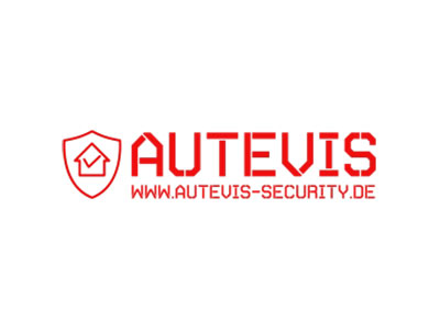 autevis security