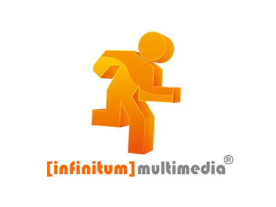 infinitum multimedia®