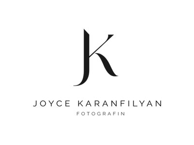 Joyce Karanfilyan