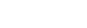 Auf Google bewerten