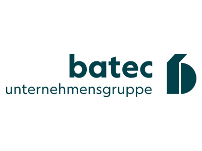 Batec Group