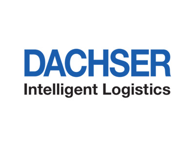Dachser