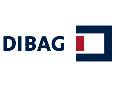 DIBAG