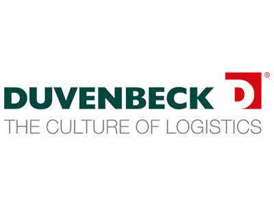 Duvenbeck