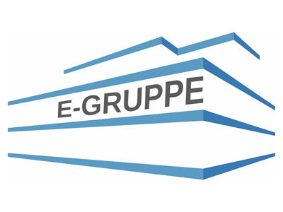 E-Gruppe