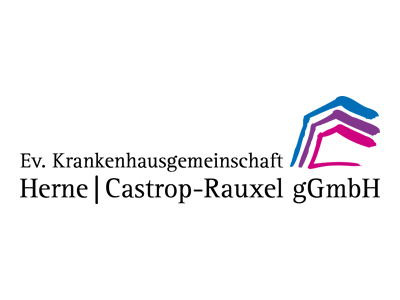 Ev. Krankenhausgemeinschaft