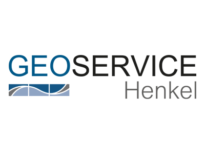 Geoservice Henkel