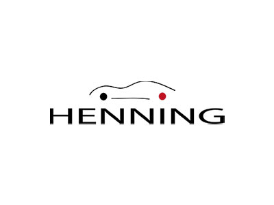 Henning