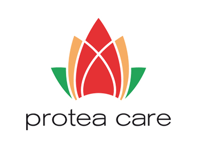 Protea Care