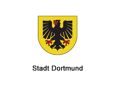 Stadt Dortmund