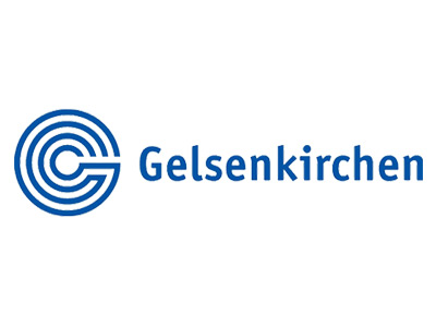 Stadt Gelsenkirchen