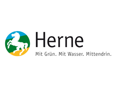 Stadt Herne
