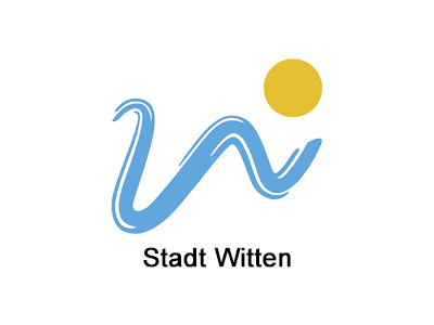 Stadt Witten