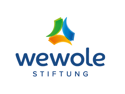 Wewole Stiftung
