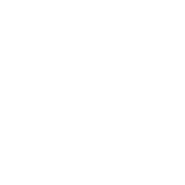 Logo der R&G Security GmbH